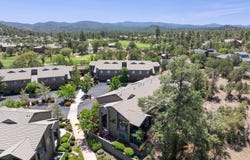 1755 Rustic Timbers Lane, Prescott, AZ 86303