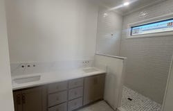 104 SOMERSETT Road, Starkville, MS 39759