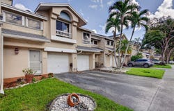 2047 DISCOVERY Circle E, Deerfield Beach, FL 33442