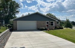 709 1ST STREET, Rothschild, WI 54474