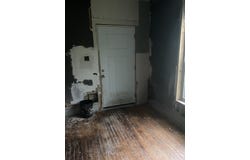 2314 S Pulaski, Little Rock, AR 72206