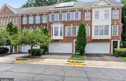 7589 GREY GOOSE WAY, ALEXANDRIA, VA 22306