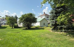 1182 Cook Street, Dannemora, NY 12929