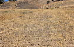 0 Robertson Street, Lake Elsinore, CA 92530
