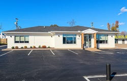 1709 US 31 W Bypass, Bowling Green, KY 42101