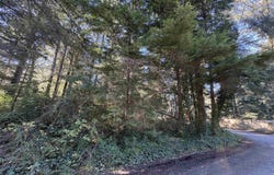 925 Monopoly Lane, Crescent City, CA 95531