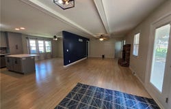 303 HARDESTY Street, Camden Point, MO 64018