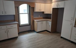 27 Trinity Place, Amsterdam, NY 12010