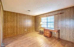 510 Bryant Road, Clyde, TX 79510