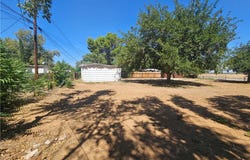 4016 E Thompson Avenue, Kingman, AZ 86409