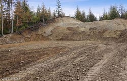 99 Big Burl Rd, Sagle, ID 83860
