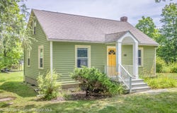 100-104 Bone Hollow Road, Accord, NY 12404