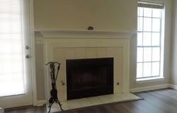 1504 Melody Ridge Court NE, Conyers, GA 30012