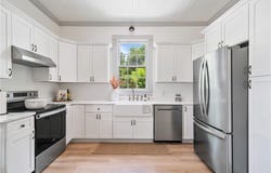 104 Cherry Street, Adairsville, GA 30103