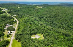 782 Wilson Mountain Road, Falkville, AL 35622