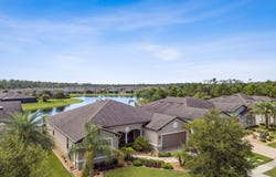 52 TREE SIDE Lane, Ponte Vedra, FL 32081
