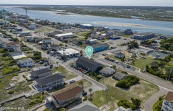 625 S Anderson Boulevard, Topsail Beach, NC 28445