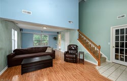 4059 Falconswalk Court unit: 6, Stow, OH 44224