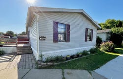 48593 Sandifer, Shelby Twp, MI 48317