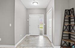 3804 E Brewster St, Sioux Falls, SD 57108