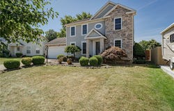 2006 48th Street NE, Canton, OH 44705