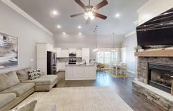 6509 Merrell Drive, Jonesboro, AR 72404