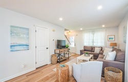 2912 Simpson Ave, Ocean City, NJ 08226