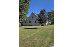 7210 W 175 N, Switz City, IN 47465