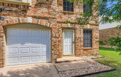 516 Broken Feather TRL, Pflugerville, TX 78660