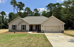 144 Country World, Macon, GA 31211
