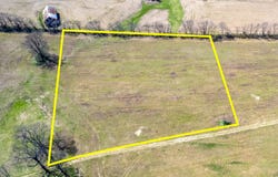 101 Stallard Springs North, Shelbyville, KY 40065