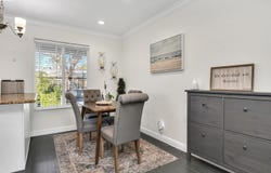 4888 Clayton Rd, Concord, CA 94521