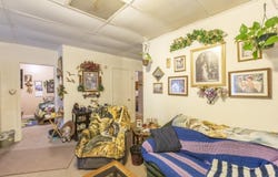 2292 LEE HWY, MOUNT SIDNEY, VA 24467
