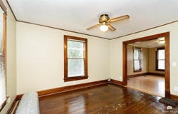 618 Moro Street, Manhattan, KS 66502
