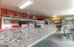 116 WHITE HORSE PIKE, CHESILHURST, NJ 08089
