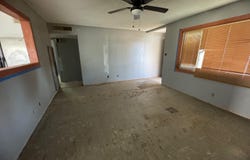 503 Van Buren, Taft, CA 93268