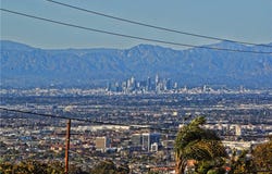 26235 Birchfield Ave, Rancho Palos Verdes, CA 90275