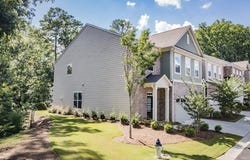 101 Holden Way, Woodstock, GA 30189