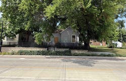 1509 S WESTERN Avenue, Peoria, IL 61605-3440