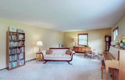7693 Ferguson Road, Kent, OH 44240