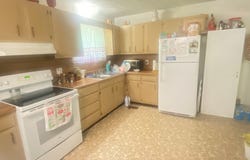 2984 Mate Creek Rd, Meador, WV 25678