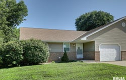 1131-1141 Kochs Lane, Quincy, IL 62305