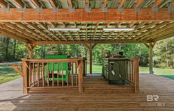 35673 County Road 39, Stapleton, AL 36578