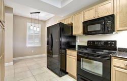 6722 Coral Lake Dr, Margate, FL 33063