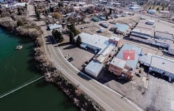 751 Chamberlin, Idaho Falls, ID 83402