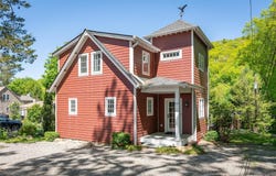 53 Cove Road, South Salem, NY 10590