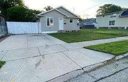 6350 12th Ave, Kenosha, WI 53143