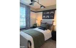 30 BARNES Way, SICKLERVILLE, NJ 08081