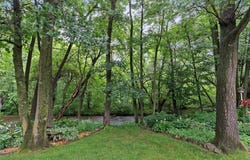 2150 220th Street, Cylon Twp, WI 54007