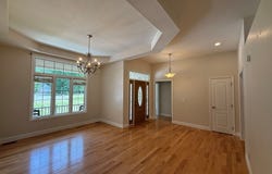 117 Ludlow Lane, DANIELS, WV 25832